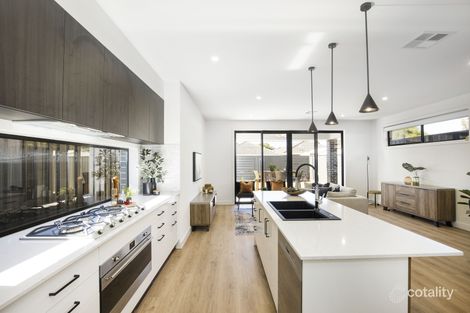 Property photo of 35B Strathearn Avenue Rostrevor SA 5073