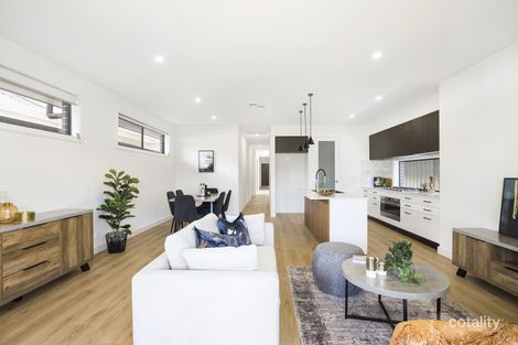Property photo of 35B Strathearn Avenue Rostrevor SA 5073