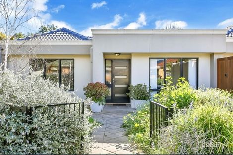 10 Gregory Ave, Campbelltown, SA 5074