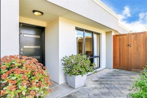 Property photo of 10 Gregory Avenue Campbelltown SA 5074