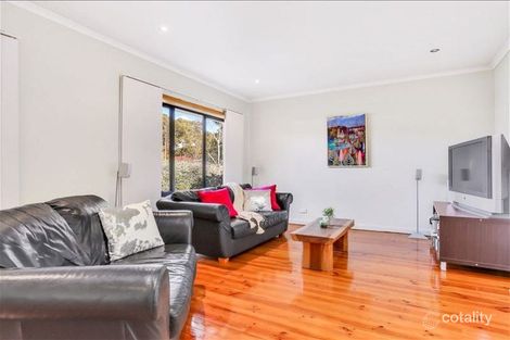 Property photo of 10 Gregory Avenue Campbelltown SA 5074