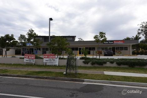 6/111-113 Short St, Boronia Heights, QLD 4124