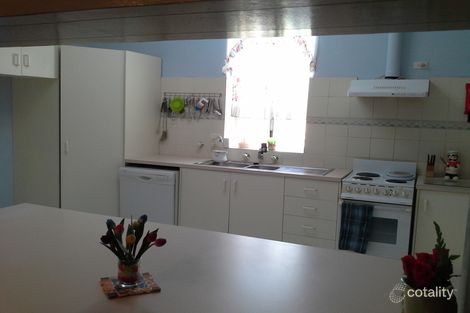 Property photo of 23 Mitchell Street Terowie SA 5421