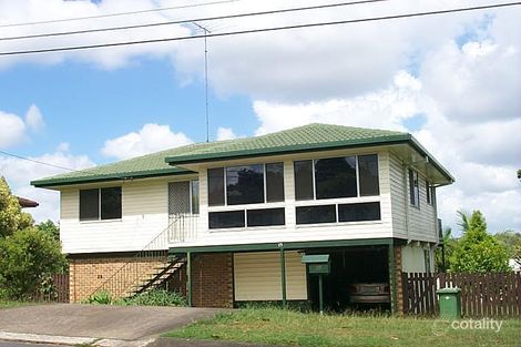 15 Kenthurst Cres, Rochedale South, QLD 4123