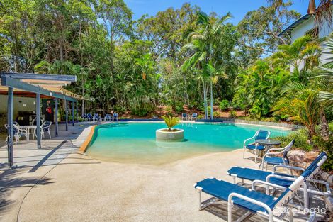 Property photo of 20/15 Rainbow Shores Drive Rainbow Beach QLD 4581