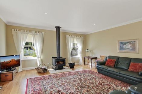 Property photo of 26 Finch Street Beechworth VIC 3747