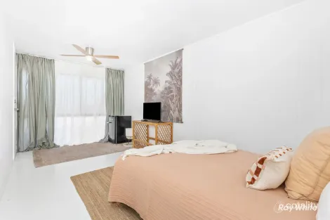 Property photo of 6/24 Queen Street Yeppoon QLD 4703