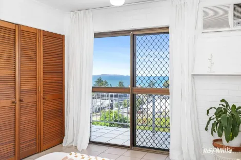 Property photo of 6/24 Queen Street Yeppoon QLD 4703