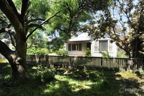 16 Britton St, Castlemaine, VIC 3450