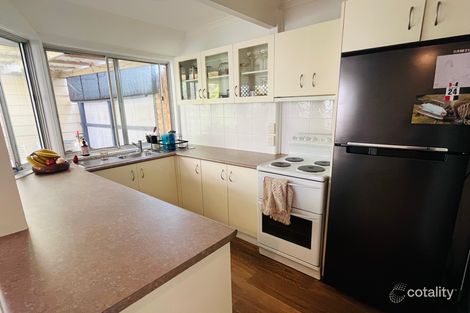 Property photo of 6/2 Rainbow Drive Mudgeeraba QLD 4213
