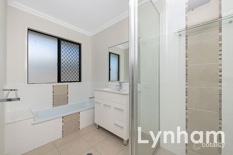 Property photo of 1 Lochern Way Bushland Beach QLD 4818