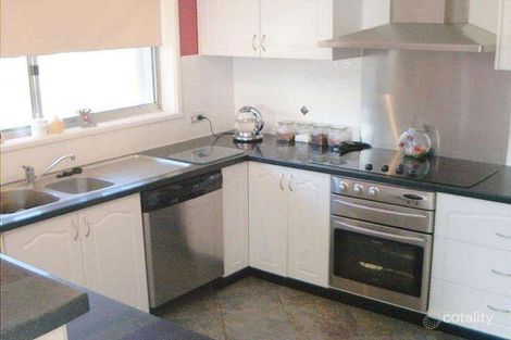 Property photo of 65 Ford Street Yass NSW 2582