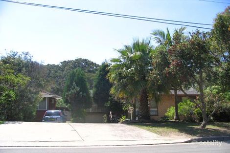 9 Lochiel Rd, Engadine, NSW 2233