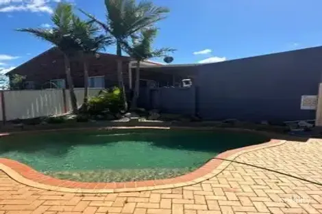 Property photo of 8 Tabor Close Rutherford NSW 2320