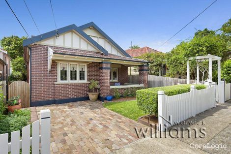 20 Bouvardia St, Russell Lea, NSW 2046