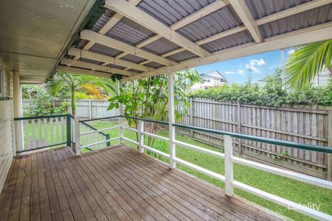 291 Newnham Rd, Upper Mount Gravatt, QLD 4122