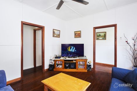 Property photo of 2 Watkins Lane Teralba NSW 2284