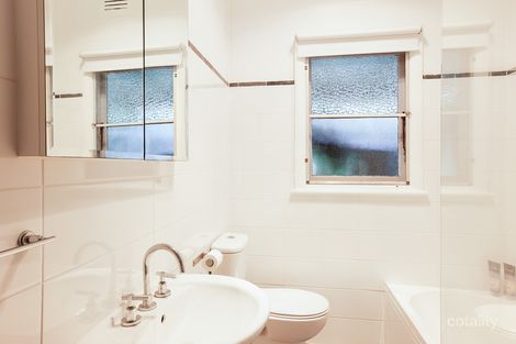 Property photo of 2 Watkins Lane Teralba NSW 2284
