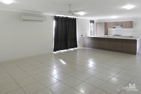 Property photo of 27 Sapphire Crescent Bowen QLD 4805