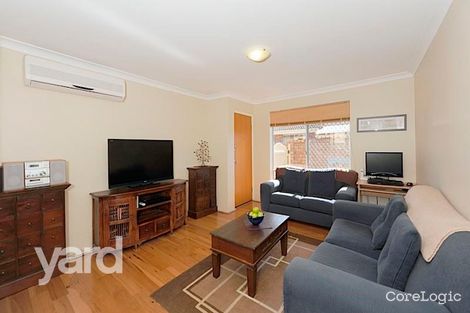Property photo of 10/11 Point Walter Road Bicton WA 6157