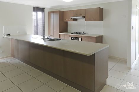 Property photo of 27 Sapphire Crescent Bowen QLD 4805