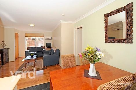 Property photo of 10/11 Point Walter Road Bicton WA 6157
