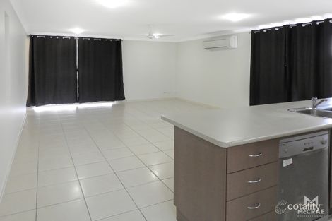 Property photo of 27 Sapphire Crescent Bowen QLD 4805