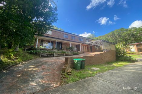 80 Blackbutt St, Wyoming, NSW 2250