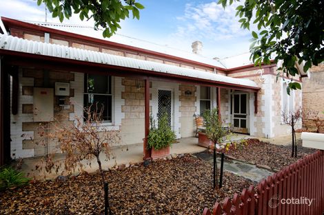 Property photo of 7 Torrens Road Riverton SA 5412