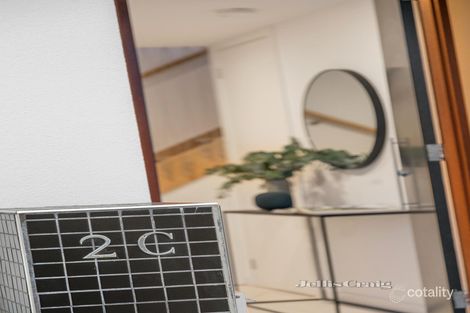 Property photo of 2C Prince Edward Avenue McKinnon VIC 3204