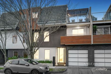 Property photo of 2C Prince Edward Avenue McKinnon VIC 3204
