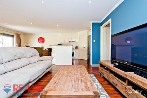 Property photo of 47 Beafield Road Para Hills West SA 5096