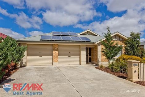 47 Beafield Rd, Para Hills West, SA 5096