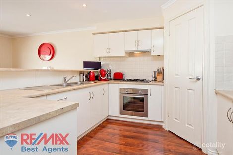 Property photo of 47 Beafield Road Para Hills West SA 5096