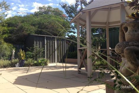 Property photo of 34 Bibby Street Hamilton NSW 2303