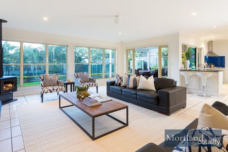 Property photo of 108 Hawken Drive St Lucia QLD 4067