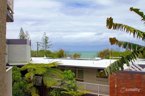 Property photo of 24/2 Mary Street Alexandra Headland QLD 4572