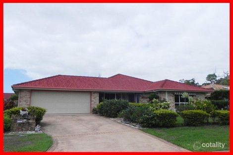 2 Honeywood Ct, Currimundi, QLD 4551