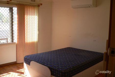 Property photo of 20 Beeck Street Katanning WA 6317