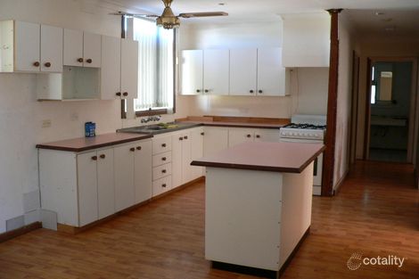 Property photo of 20 Beeck Street Katanning WA 6317