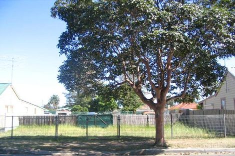 5 Brown St, Penrith, NSW 2750