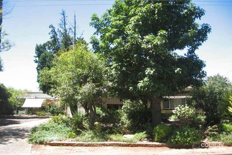 57 Kirrawee Dr, Redwood Park, SA 5097