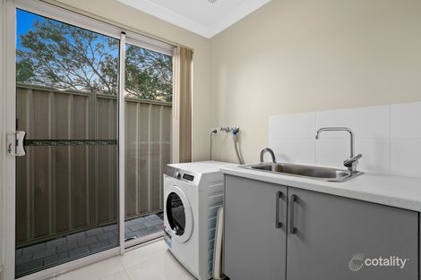 Property photo of 6/31 Gerard Street East Cannington WA 6107