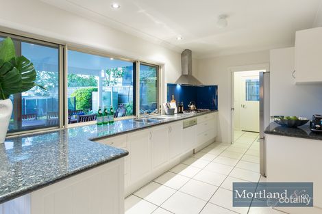 Property photo of 108 Hawken Drive St Lucia QLD 4067