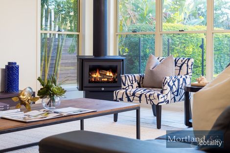 Property photo of 108 Hawken Drive St Lucia QLD 4067