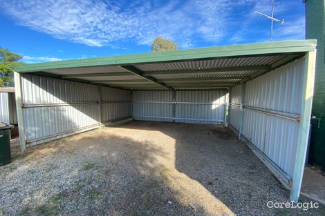 Property photo of 520-522 Cadell Street Hay NSW 2711