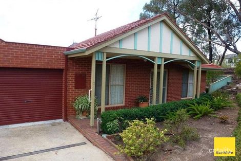 7/38-42 Edwards Rd, Kennington, VIC 3550