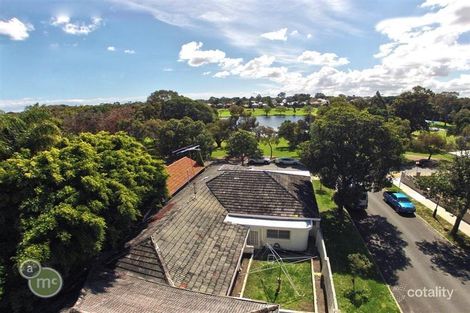 25 Evans St, Shenton Park, WA 6008