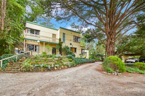 234 Forest Rd, Boronia, VIC 3155