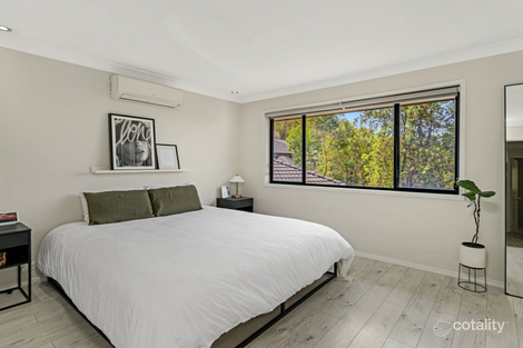 Property photo of 2/20 Paddington Drive Carrara QLD 4211